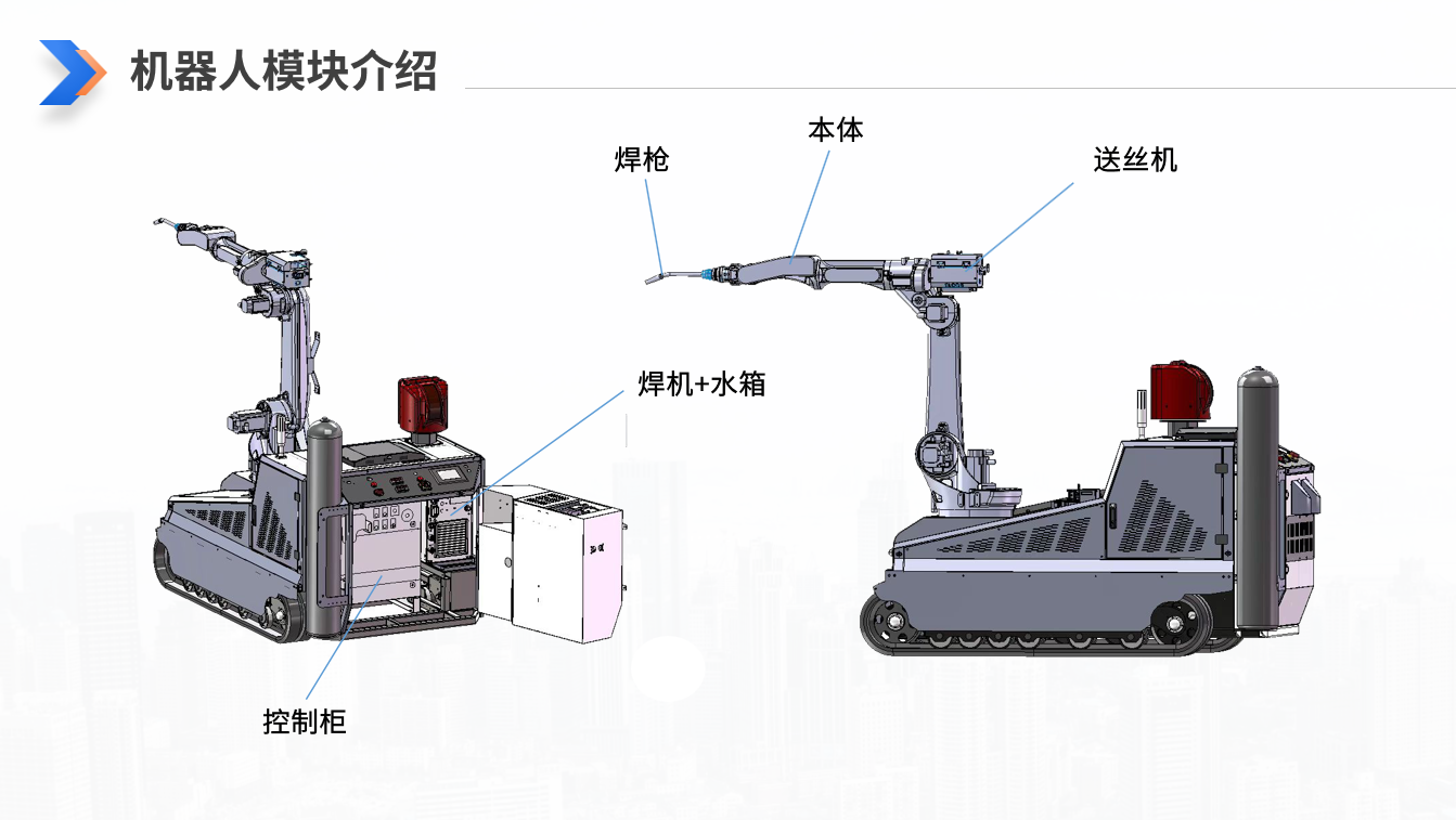 微信图片_20251011165055_46_2