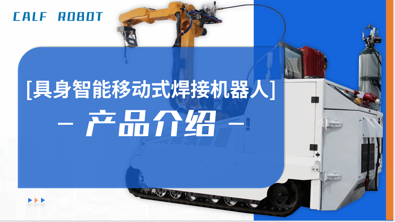 5fde88e3902d43938bd7c021d0fff6d3