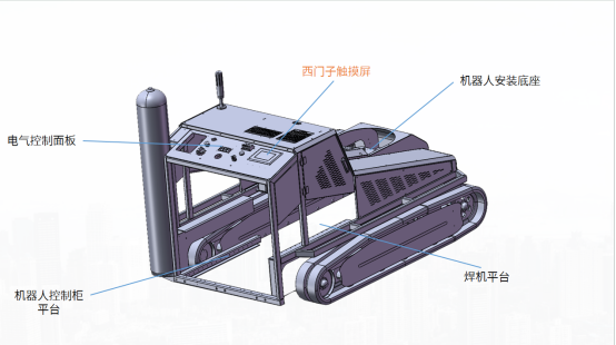 d8c929906d6a372d78b094c178579637