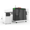 Heavth Laser H系列高功率激光切割机