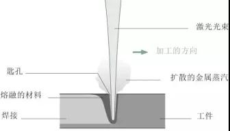 微信图片_20251217092905_149_58