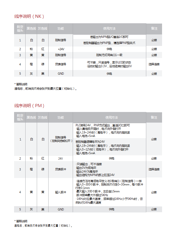 微信图片_20260116143912_213_58