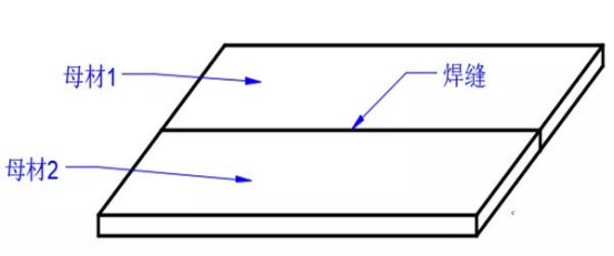 微信图片_20251217102648_178_58