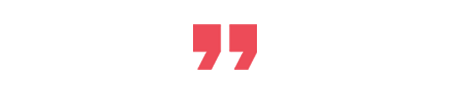 标记2