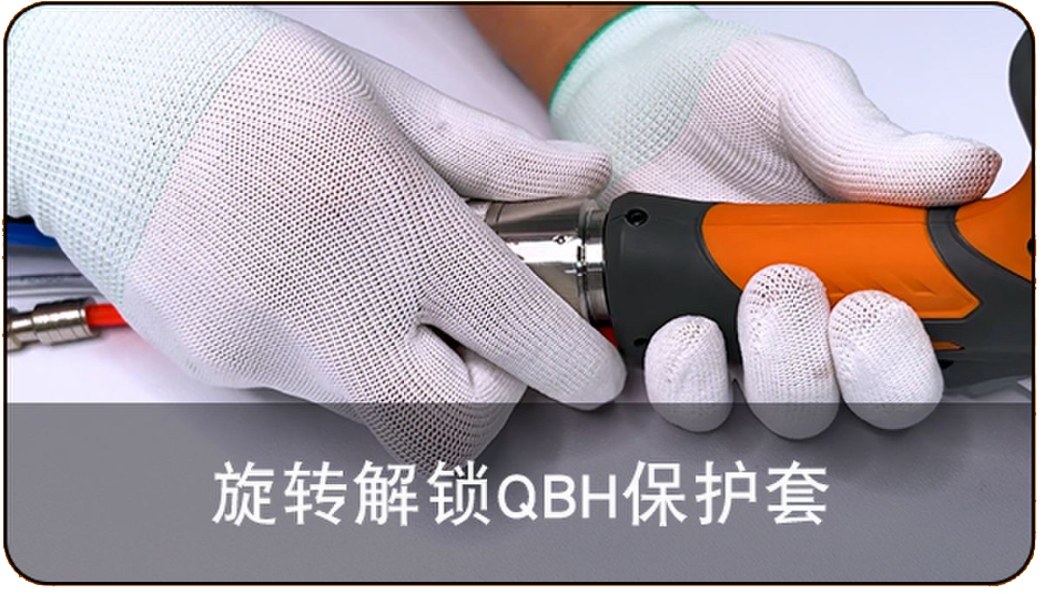 图片 9