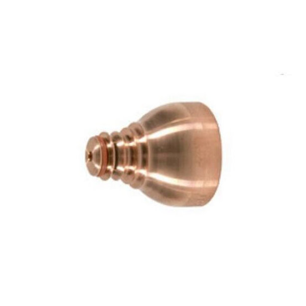 CoolFlow 喷嘴，2.0mm，200amp T2120Y