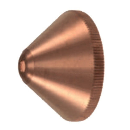 旋流气帽，4.5mm V4345