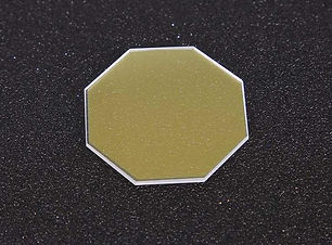 Amada防护镜片-71570026