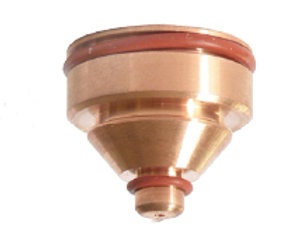 喷嘴，直径0.8mm - 50A，M2008