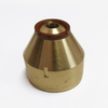 喷嘴盖 0.8mm S3018