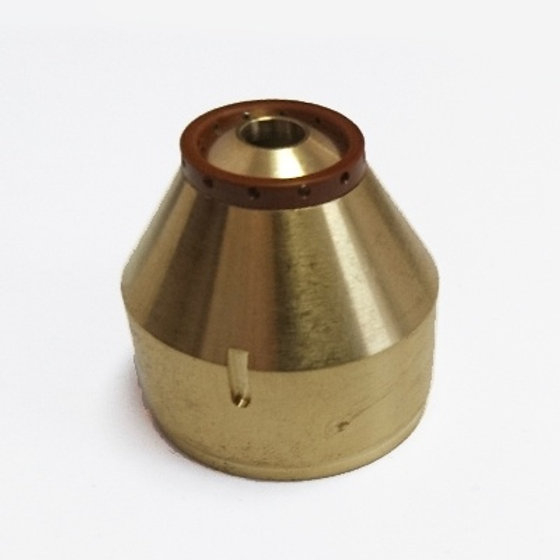 喷嘴盖 0.8mm S3018
