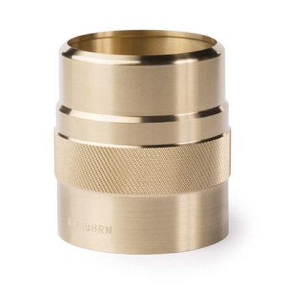 Lincoln Electric 外部固定盖，30A-275A（低碳钢、不锈钢-空气、不锈钢-H17、铝）