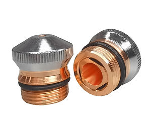 Dne 双喷嘴-新款