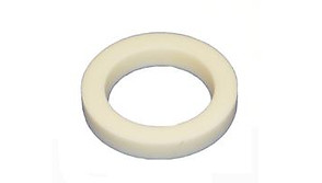 BY-隔离环，陶瓷