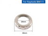 Raytools锁环，外径：46mm