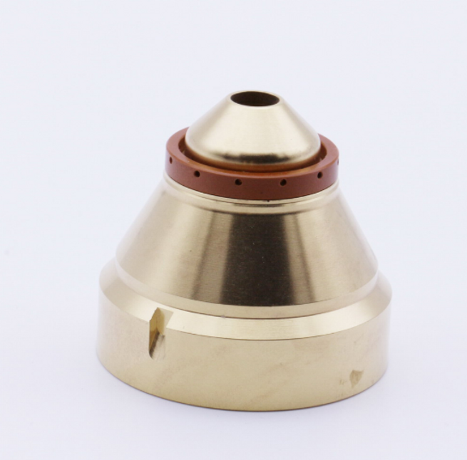 G3008 喷嘴盖