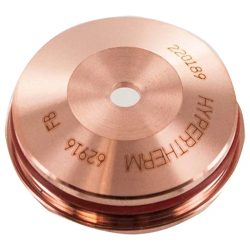 海宝 220189 防护罩，80 安培