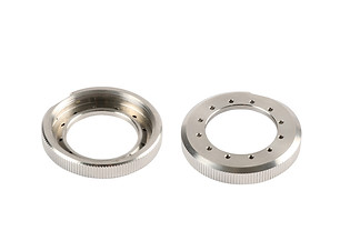 PRECITEC锁环，P0571-1095-00001