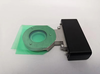 ZM Procutter WK OG，P0595-59616