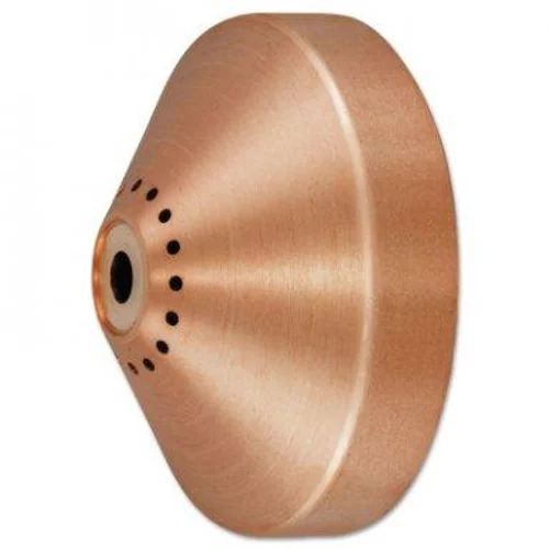 海宝 220491 防护罩，Hsd 130A 氧气/空气 