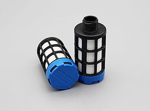 通快消音器，U-1/2 79939，FESTO MS6-LFM-AI-547922