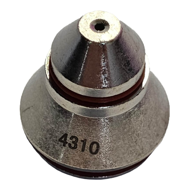 LTH03-040,LS六合专用喷嘴1.5