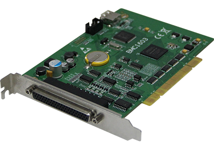 FSCUT1000低功率激光切割系统