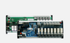 BCL4516/BCL4516E I/O 和伺服轴扩展模块