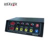 HP130 割炬高度控制器
