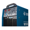 WSE-315MD/500HD 数控逆变交直流脉冲氩弧焊机