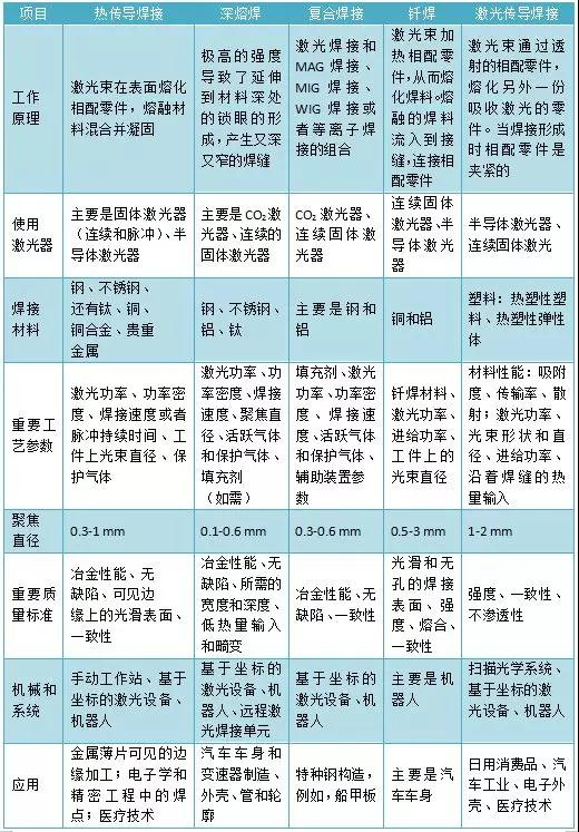 微信图片_20251217092852_147_58