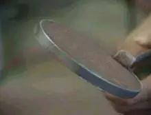 微信图片_20251217094018_159_58