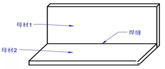 微信图片_20251217102653_179_58