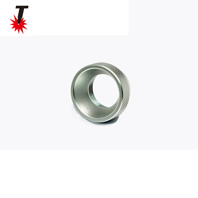 清洗防尘罩-DC34