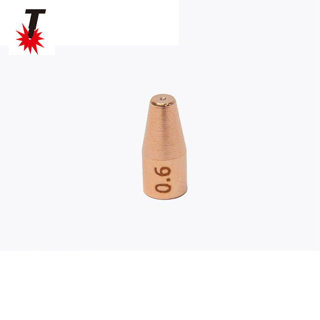 导丝嘴0.6（10个装）