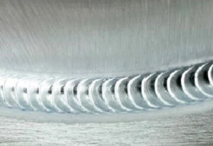 7e9bd57af37428f7f58646de2fe39680