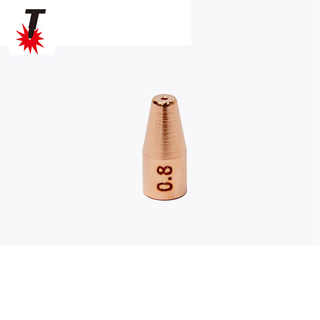 导丝嘴0.8（10个装）